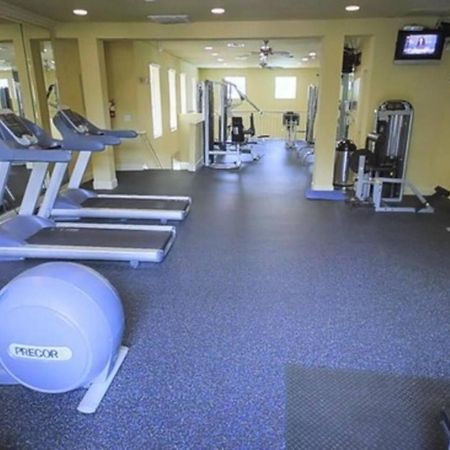 2 Bedroom Easy Access To Med Center, Nrg, Downtown Houston Exterior foto