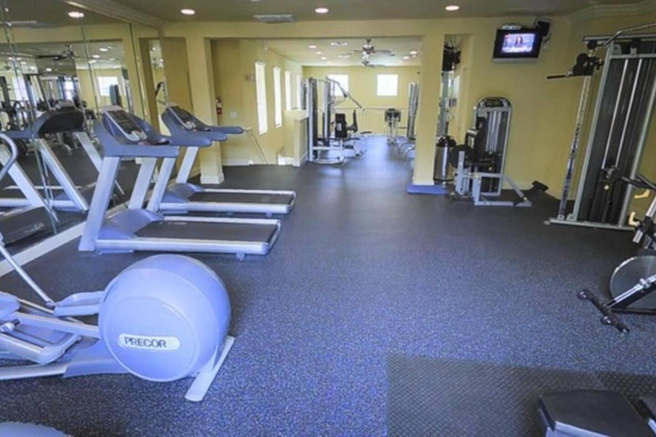 2 Bedroom Easy Access To Med Center, Nrg, Downtown Houston Exterior foto